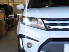 車両画像28