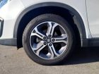 車両画像30