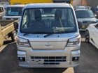 車両画像16