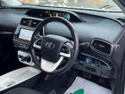 車両画像16