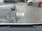 車両画像21