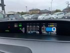 車両画像23