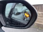 車両画像26