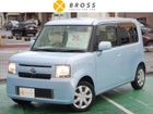 車両画像1