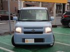 車両画像2