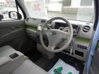 車両画像11