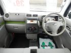車両画像15