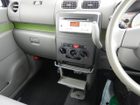 車両画像18