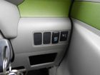 車両画像23
