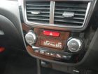 車両画像23