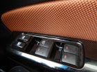 車両画像28