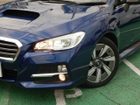 車両画像3