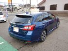 車両画像9
