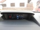 車両画像21