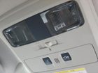 車両画像29
