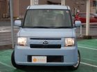 車両画像2
