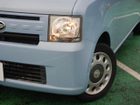 車両画像3