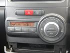 車両画像25