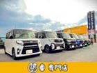 車両画像30