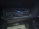車両画像17
