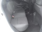 車両画像26