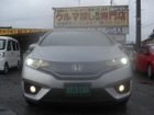 車両画像30