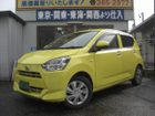 車両画像1