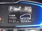 車両画像15