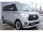 車両画像6