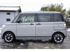 車両画像11