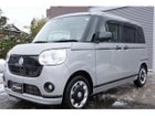 車両画像12