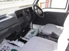 車両画像13