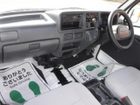 車両画像15
