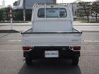 車両画像30