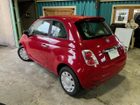車両画像2