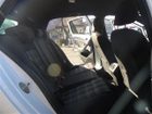 車両画像15