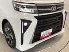 車両画像12