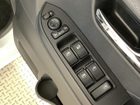 車両画像18