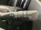 車両画像24