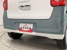 車両画像12