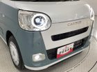 車両画像13