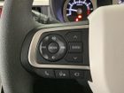 車両画像23
