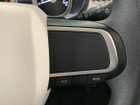 車両画像24