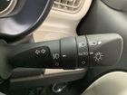 車両画像25