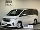 車両画像1