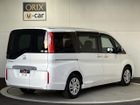車両画像3