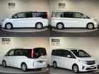車両画像4