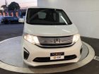 車両画像25