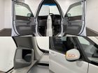 車両画像26