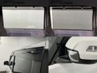 車両画像27